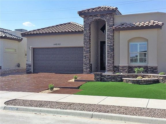 2nd image of 14828 Boer Trail Ave