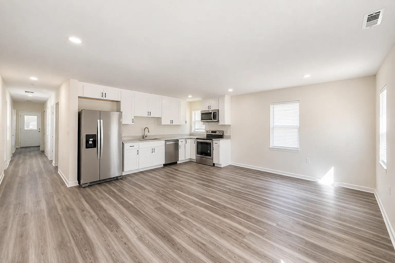 19 Maplewood Street - 1 — Photo 2