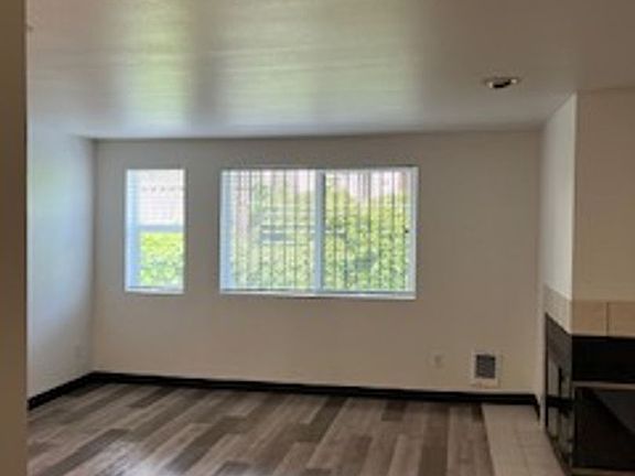 2nd image of 11749 Greenwood Ave N APT 108