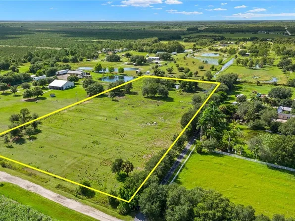 23850 Linda Lee Way, Fort Myers, FL 33913