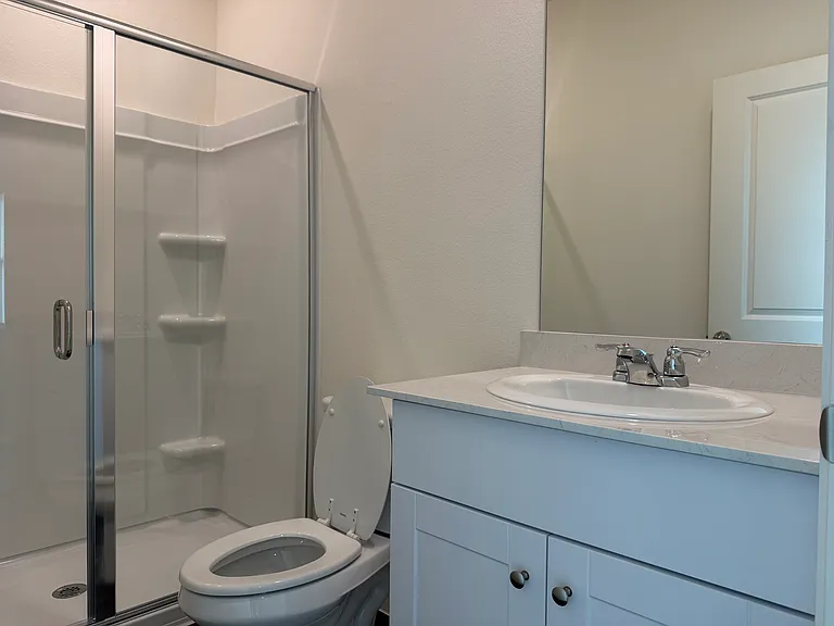 609 Merced River Ln — Photo 13