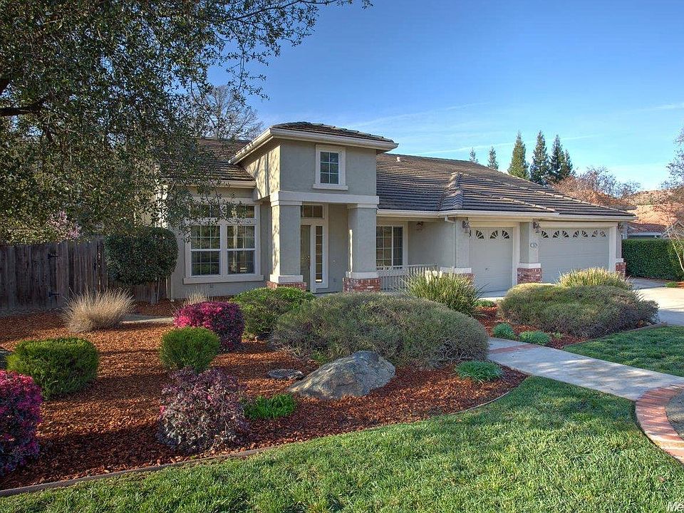 1st image of 15270 Murieta South Pkwy #369