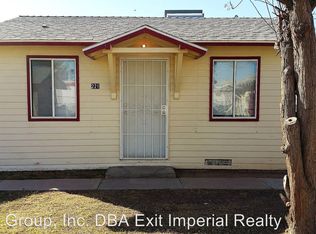 221 D St, Brawley, CA 92227