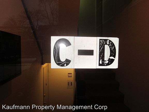 2nd image of 2222 Hoagland Ave APT C3