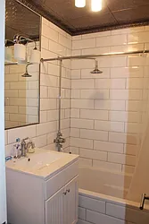 Rented by Zumper Inc