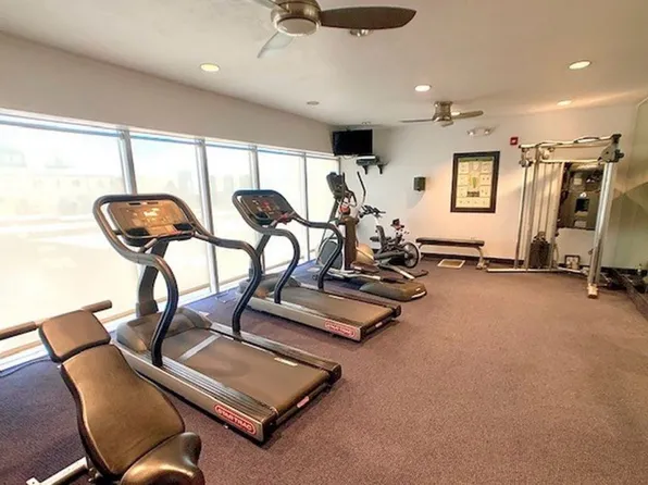 4276 S Main St Unit 210, Murray, UT 84107