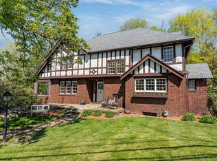 601 Grand St, Morgantown, WV
