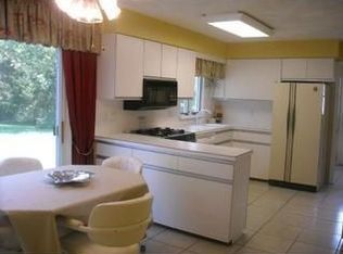 13 Lench Rd, East Brunswick, NJ 08816