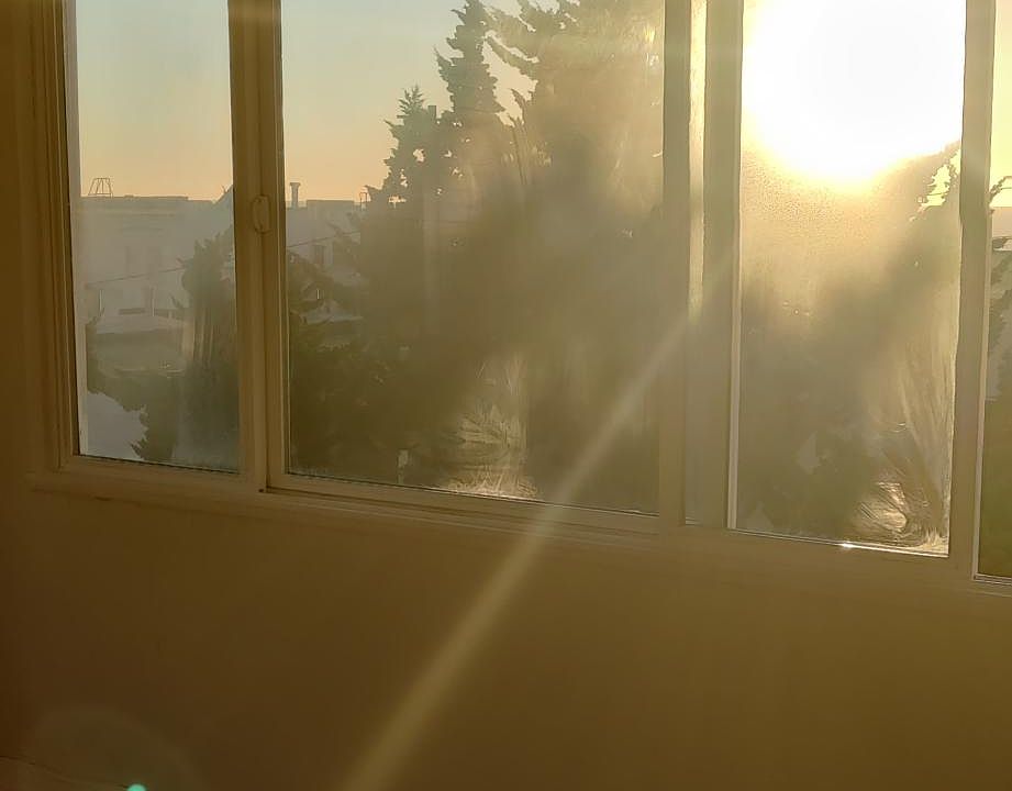 1st image of 4125 Balboa St #2