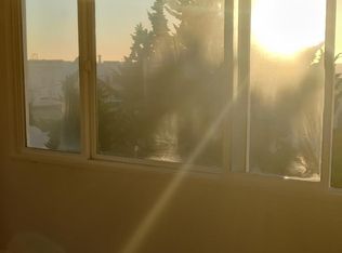 4125 Balboa St #2, San Francisco, CA 94121