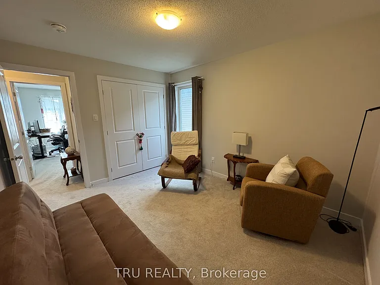 802 Sendero Way — Photo 16