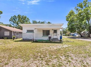 1778 27th Ave N, Saint Petersburg, FL 33713