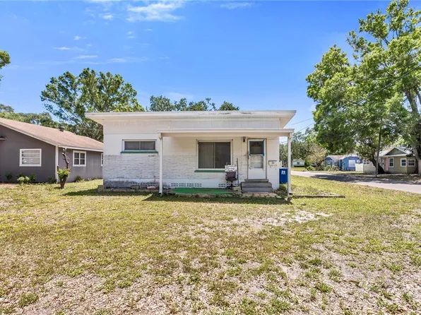 1778 27th Ave N, Saint Petersburg, FL 33713