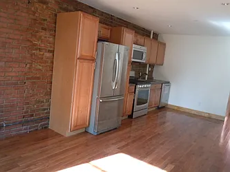 Rented by Brooklyn Heights Real Estate Inc