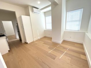 1201 12th Ave #16, San Francisco, CA 94122