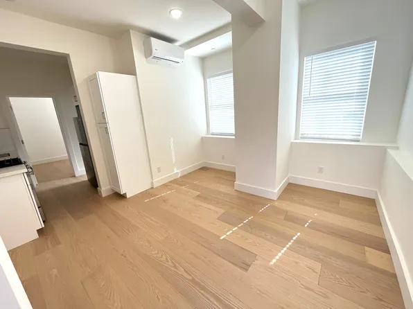 1201 12th Ave #16, San Francisco, CA 94122