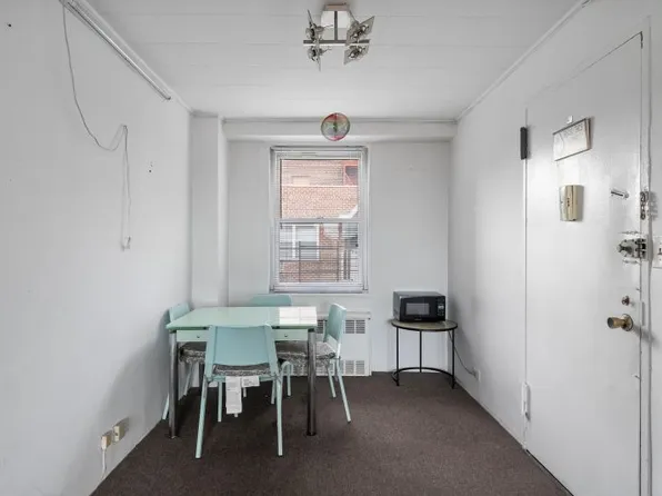 61-25 97th Street image 8 of 23