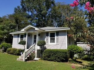 4023 Linden Cir, Columbus, GA 31907