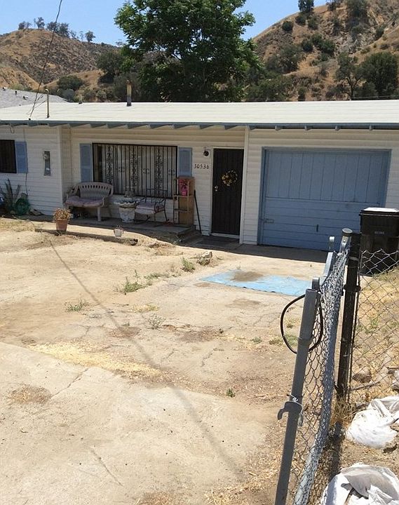 2nd image of 30536 San Martinez Rd