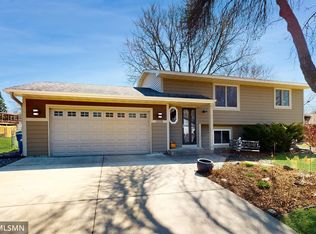 12125 91st Ave N, Maple Grove, MN 55369