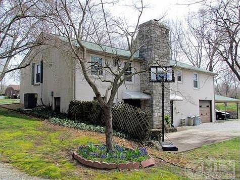 3rd image of 1276 Hillwood Dr