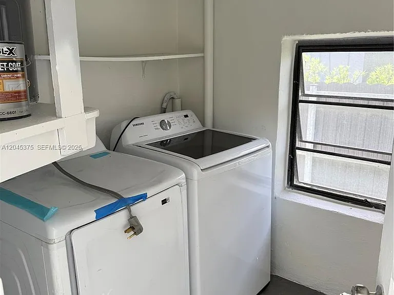 3500 SW 87th Pl — Photo 14