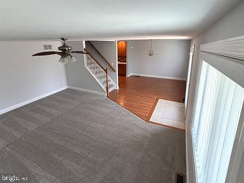 3rd image of 432 Edgewood Ave