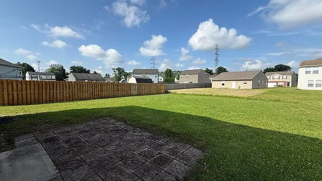 3412 Black Forest Ln — Photo 2