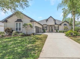 3716 Janus Way, Palm Harbor, FL 34685