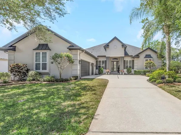 3716 Janus Way, Palm Harbor, FL 34685