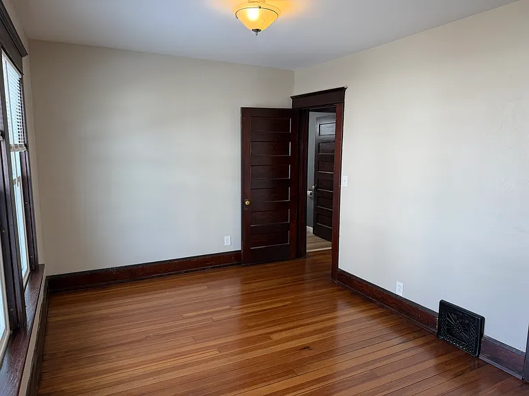 10212 Immanuel Rd — Photo 13