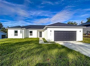 1558 April Ave, Deltona, FL 32725