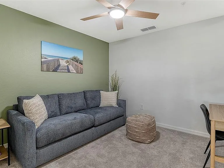 17500 Opal Sand Dr #205 — Photo 28