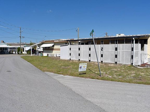 3rd image of 4699 Continental Drive #Lot 427