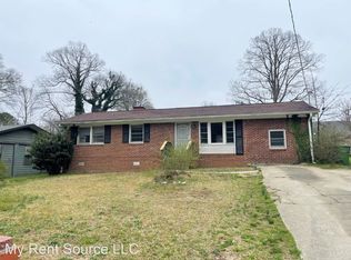 443 Oak Dr SE, Atlanta, GA