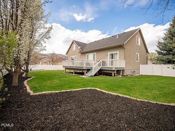 5th image of 53 W 300 S