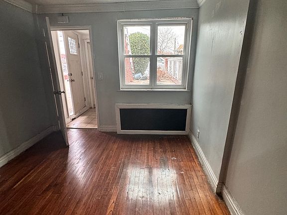 5th image of 3 E 88th St #1