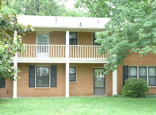 360 Binkley Dr, Nashville, TN 37211