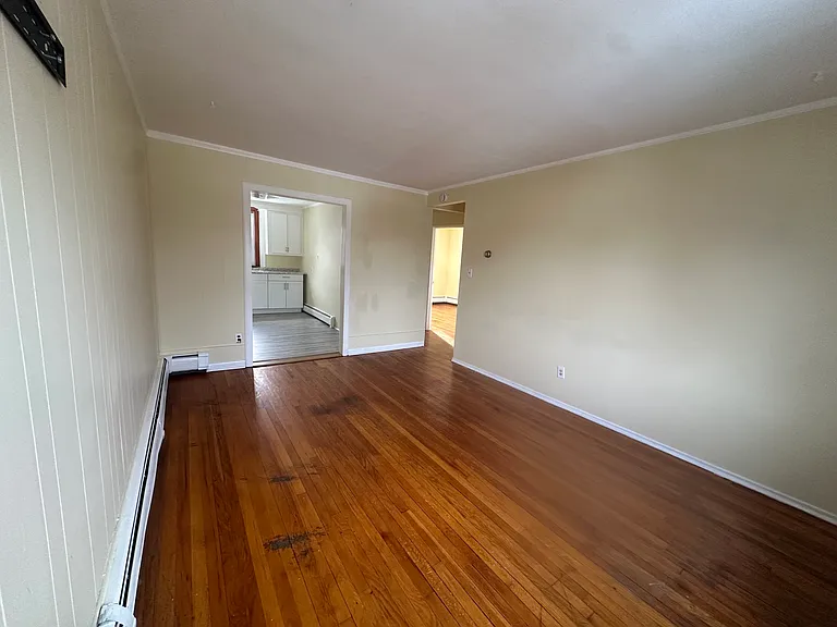 62 Talmadge St #2 — Photo 3