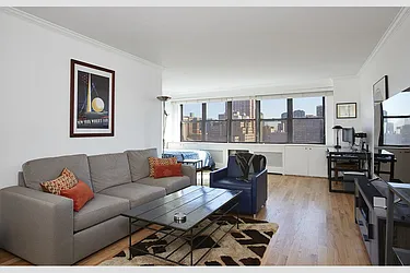 Sold by Stribling