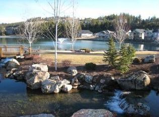 1203 Quartz Rd, Spokane, WA 99208