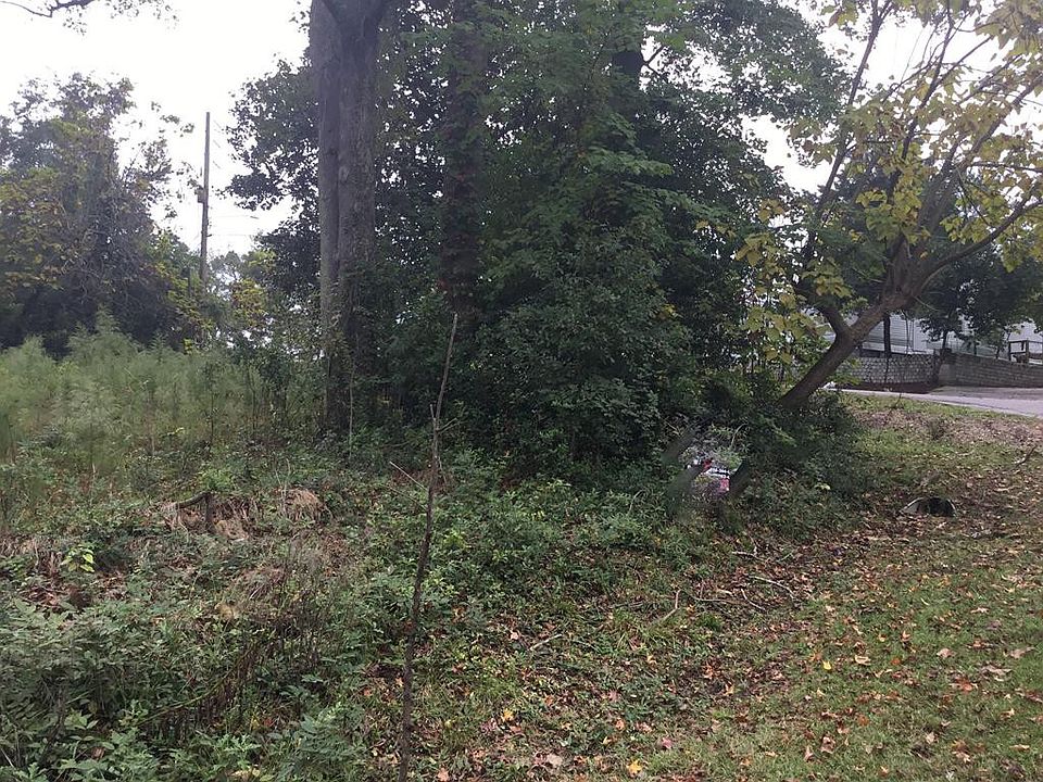 1st image of 304 - A James Street
