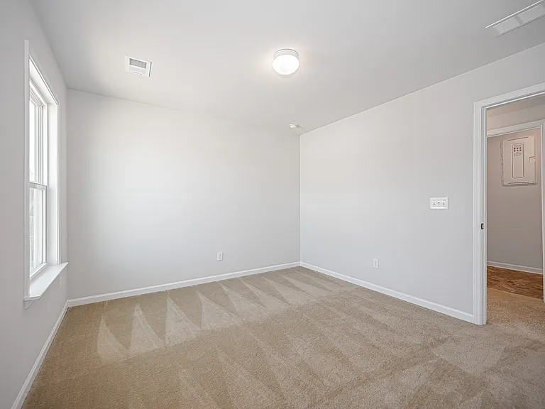 5599 Wheeler Ridge Rd — Photo 46