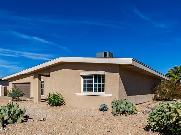 5th image of 11162 W PALMERAS Drive