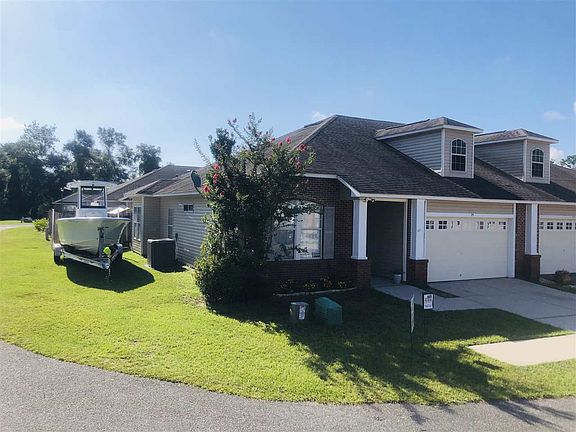 2nd image of 75 Covington Cir