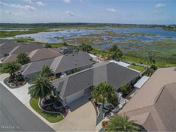2nd image of 694 Avecilla Dr