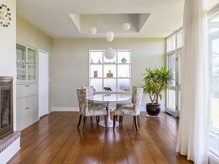 29 Alden Ln — Photo 6