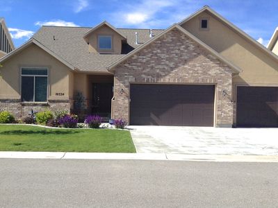10334 S Silver Moon Pl, South Jordan, UT, 84095