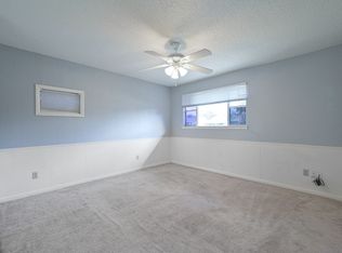 404 NW 57th St, Lawton, OK 73505