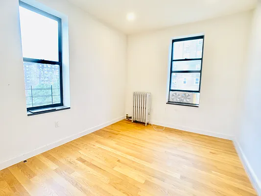 Rented by Bohemia Realty Group | media 22